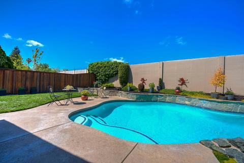 3081 Panama Ave, Carmichael, CA 95608 photo 29