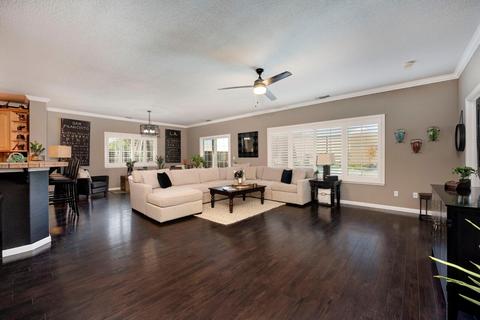 3081 Panama Ave, Carmichael, CA 95608 photo 5