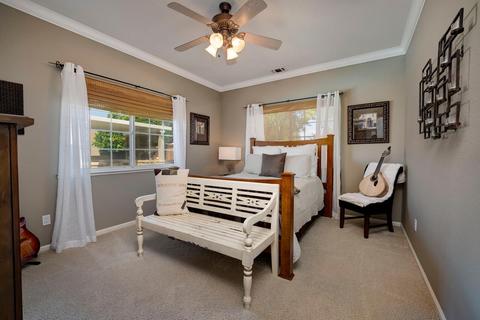 3081 Panama Ave, Carmichael, CA 95608 photo 16