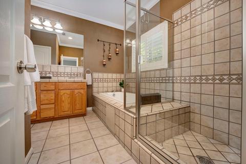 3081 Panama Ave, Carmichael, CA 95608 photo 24