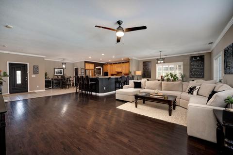 3081 Panama Ave, Carmichael, CA 95608 photo 7
