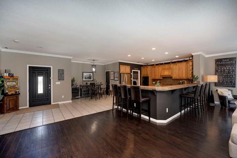 3081 Panama Ave, Carmichael, CA 95608 photo 12