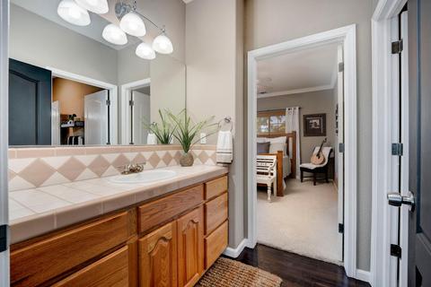 3081 Panama Ave, Carmichael, CA 95608 photo 17