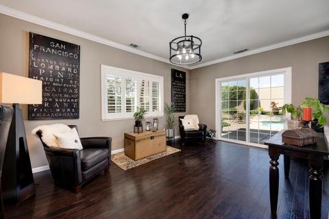 3081 Panama Ave, Carmichael, CA 95608 photo 9