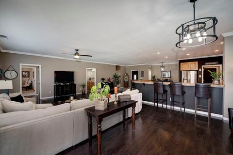 3081 Panama Ave, Carmichael, CA 95608 photo 8