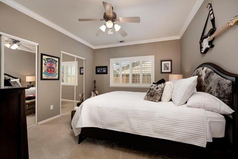 3081 Panama Ave, Carmichael, CA 95608 photo 19