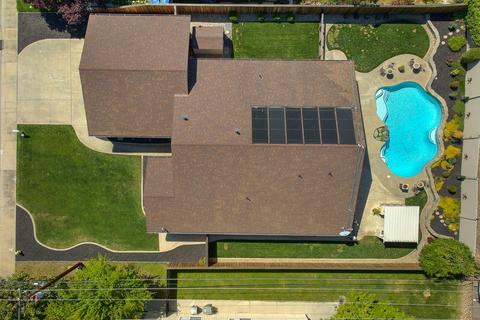 3081 Panama Ave, Carmichael, CA 95608 photo 3