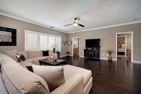 3081 Panama Ave, Carmichael, CA 95608 photo 6