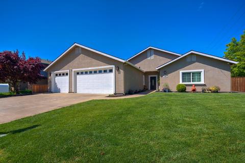 3081 Panama Ave, Carmichael, CA 95608 photo 1