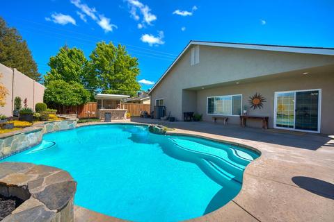 3081 Panama Ave, Carmichael, CA 95608 photo 25