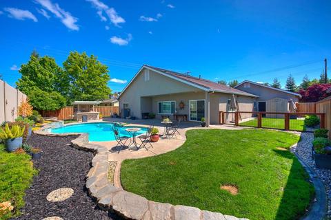 3081 Panama Ave, Carmichael, CA 95608 photo 4