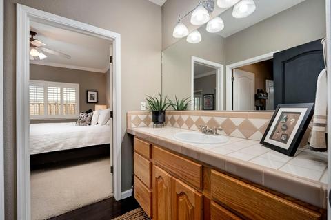 3081 Panama Ave, Carmichael, CA 95608 photo 18