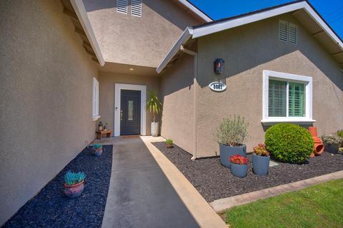 3081 Panama Ave, Carmichael, CA 95608 photo 2