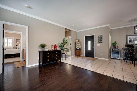 3081 Panama Ave, Carmichael, CA 95608 photo 10