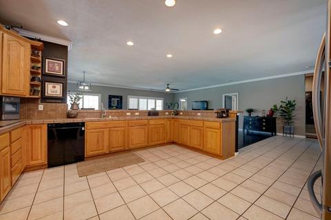 3081 Panama Ave, Carmichael, CA 95608 photo 14