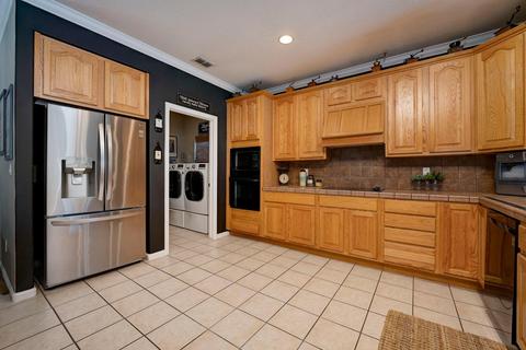 3081 Panama Ave, Carmichael, CA 95608 photo 13