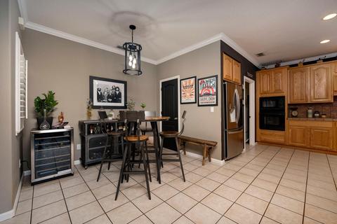3081 Panama Ave, Carmichael, CA 95608 photo 11