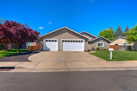 3081 Panama Ave, Carmichael, CA 95608 photo 34