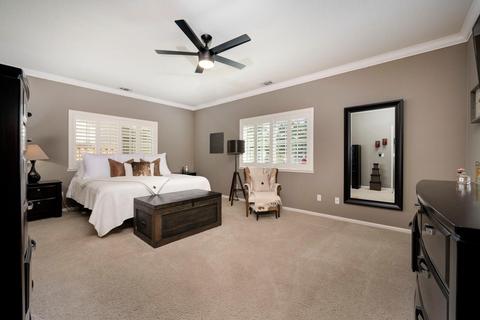 3081 Panama Ave, Carmichael, CA 95608 photo 20