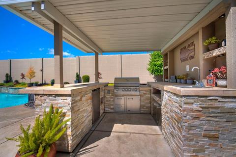 3081 Panama Ave, Carmichael, CA 95608 photo 26