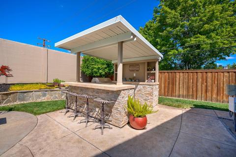 3081 Panama Ave, Carmichael, CA 95608 photo 27