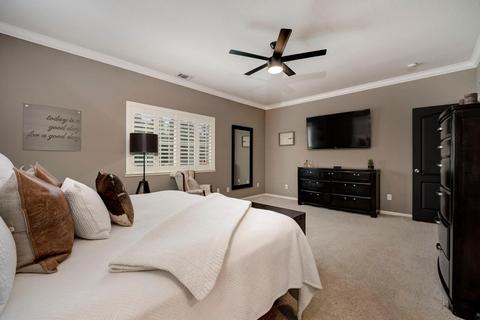 3081 Panama Ave, Carmichael, CA 95608 photo 22