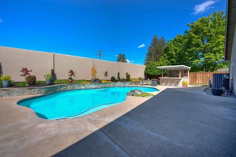 3081 Panama Ave, Carmichael, CA 95608 photo 28