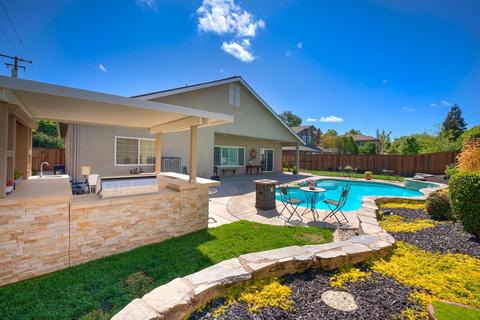 3081 Panama Ave, Carmichael, CA 95608 photo 30
