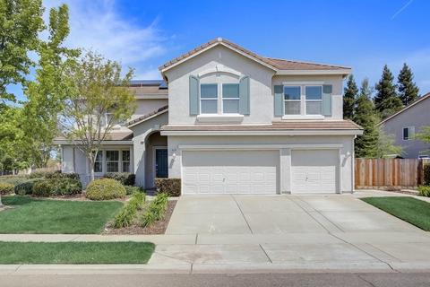 4524 Mcroberts Dr, Mather, CA 95655 photo 1