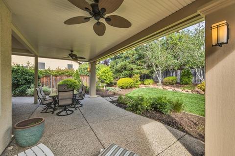 4612 Mountaingate Dr, Rocklin, CA 95765 photo 28