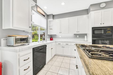 4612 Mountaingate Dr, Rocklin, CA 95765 photo 10