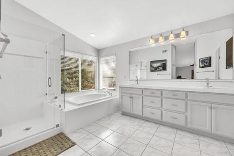 4612 Mountaingate Dr, Rocklin, CA 95765 photo 19