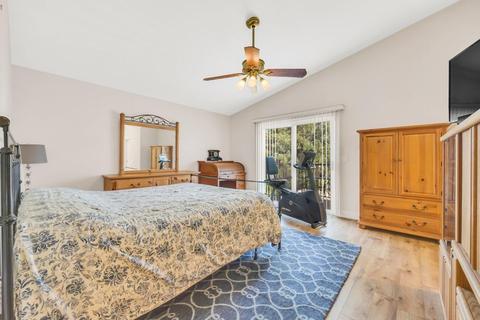 4612 Mountaingate Dr, Rocklin, CA 95765 photo 16