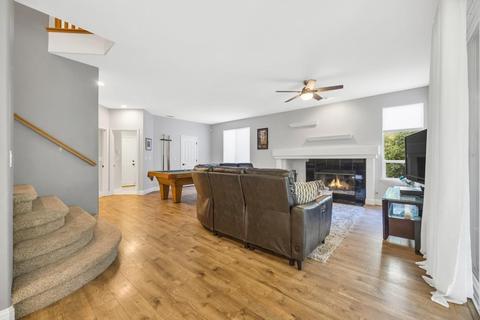 4612 Mountaingate Dr, Rocklin, CA 95765 photo 11