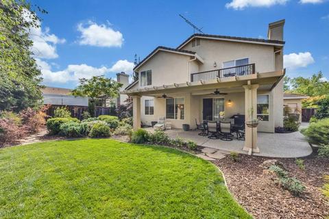 4612 Mountaingate Dr, Rocklin, CA 95765 photo 27