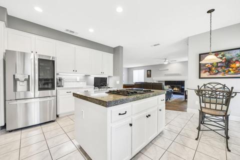 4612 Mountaingate Dr, Rocklin, CA 95765 photo 9