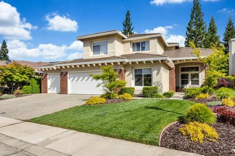4612 Mountaingate Dr, Rocklin, CA 95765 photo 1