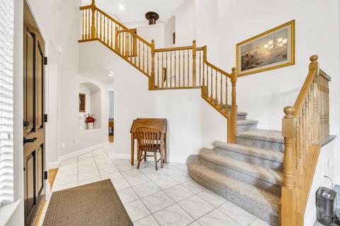 4612 Mountaingate Dr, Rocklin, CA 95765 photo 4