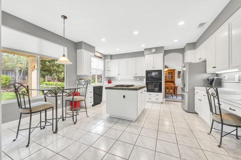 4612 Mountaingate Dr, Rocklin, CA 95765 photo 8