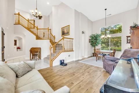 4612 Mountaingate Dr, Rocklin, CA 95765 photo 5