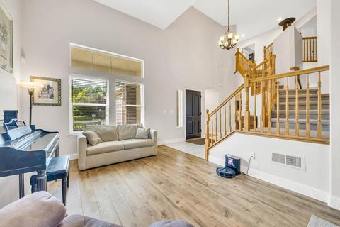 4612 Mountaingate Dr, Rocklin, CA 95765 photo 7