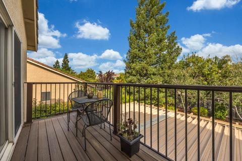 4612 Mountaingate Dr, Rocklin, CA 95765 photo 17