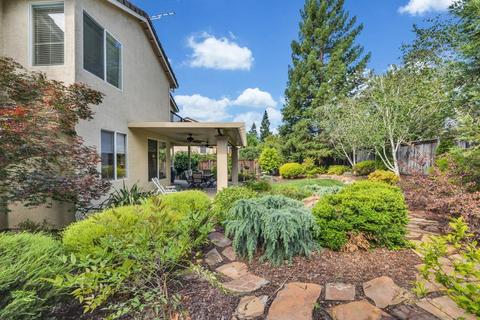 4612 Mountaingate Dr, Rocklin, CA 95765 photo 29