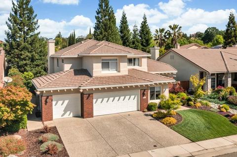 4612 Mountaingate Dr, Rocklin, CA 95765 photo 2