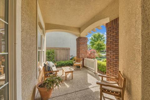 4612 Mountaingate Dr, Rocklin, CA 95765 photo 3