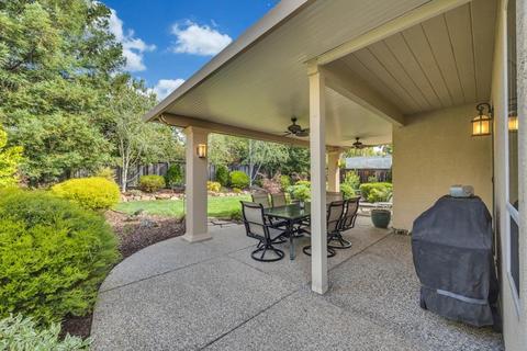 4612 Mountaingate Dr, Rocklin, CA 95765 photo 26