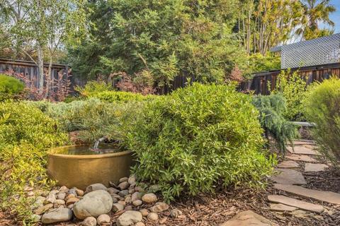4612 Mountaingate Dr, Rocklin, CA 95765 photo 30