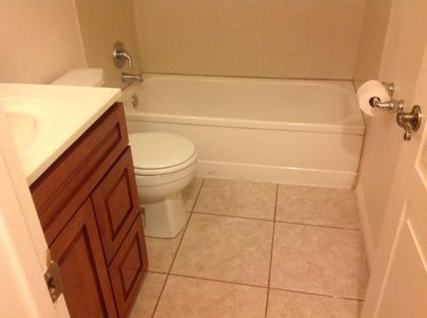 5847 Del Campo Ln, Carmichael, CA 95608 photo 10