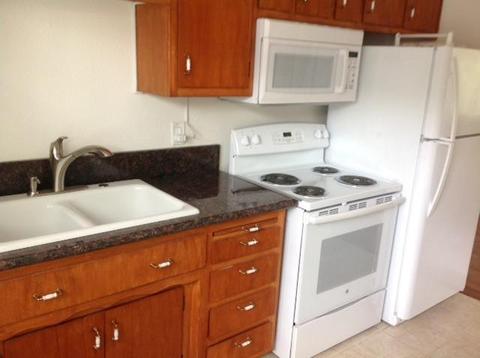 5847 Del Campo Ln, Carmichael, CA 95608 photo 4