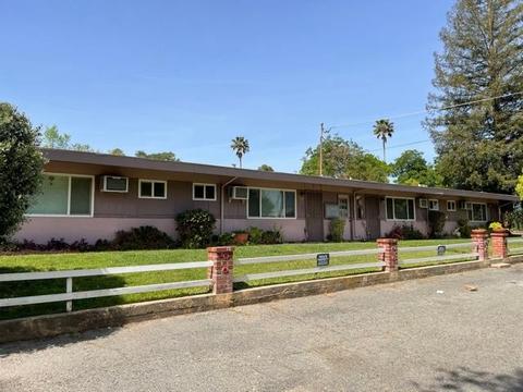 5847 Del Campo Ln, Carmichael, CA 95608 photo 1